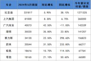 必威在线官方网站地址下载